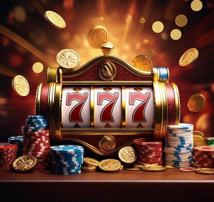 770pub