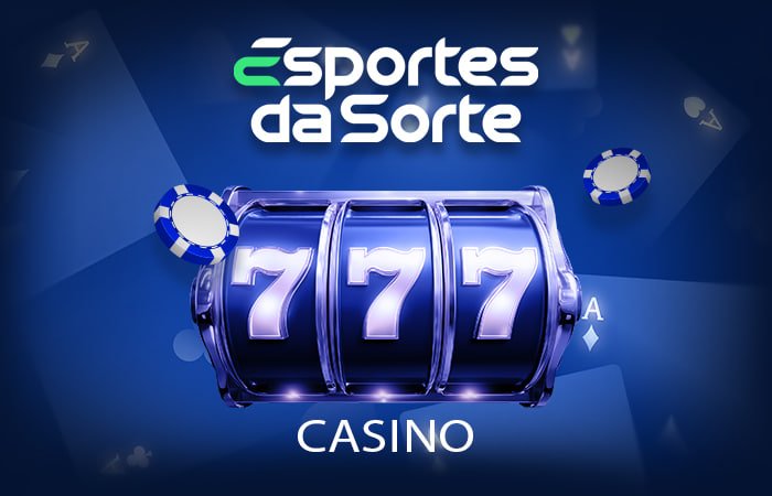 770pub